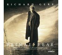 Various - Primal Fear