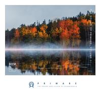 Various Primare - the Sound of Primare, Vol. 1 (45 Rpm) (Vinyl LP)