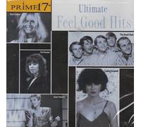 Various - Prime 17: Ultimate Feel Good H