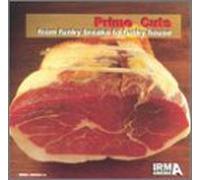Various - Prime Cuts