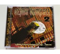 Various - Prime Numbers 2