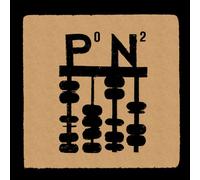 Various - Prime Numbers