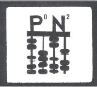 Various - Prime Numbers
