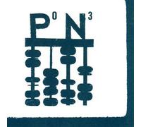 Various - Prime Numbers Vol.2