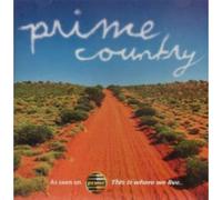 Various - Prime TV Country