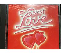 Various - Prince, Cars, Anita Baker, Simply Red, Phil Collins..