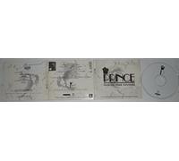 Various - Prince Vol.2