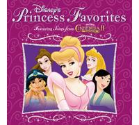 Various - Princess Collection Volume 3