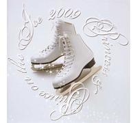 Various - Princess & Prince on the Ice 2