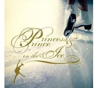 Various - Princess & Prince on the Ice