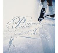Various - Princess & Prince on the Ice