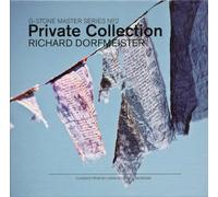 Various - Private Collection Vol.2