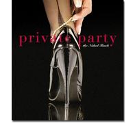 Various - Private Party [Import]