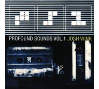 Various - Profound Sounds 1
