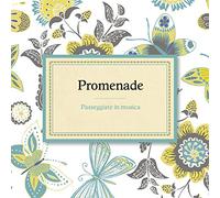 Various - Promenade Passeggiate In Musica