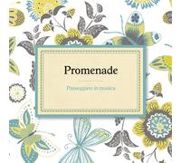 Various – Promenade Passeggiate In Musica