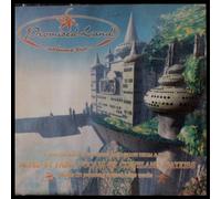 Various - Promised Land Vol.2 (Docd)