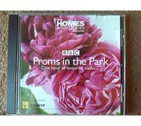 Various - Proms in the Park