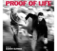Various - Proof of Life