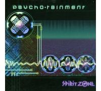 Various - Psycho-Tainment