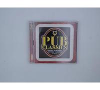 Various - Pub Classics
