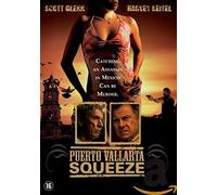 Various - Puerto Vallarta Squeeze [DVD-AUDIO]
