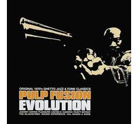 Various - Pulp Fusion 5