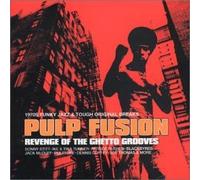 Various - Pulp Fusion Vol.3