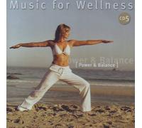 Various - PULSE OF THE OCEAN