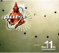Various - Pulse Vol.11