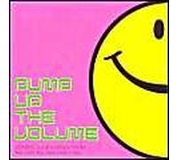 Various - Pump Up the Volume