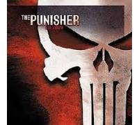 Various - Punisher: the Album