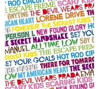 Various - Punk Goes Grunk +Bonus