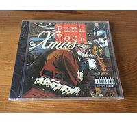 Various - Punk Rock Xmas