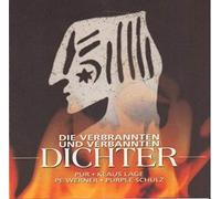 Various - Pur, Klaus Lage Band, Pe Werner, BAP, Brings, Ina Deter...