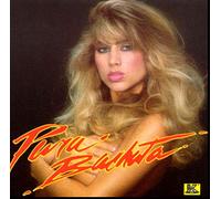 Various - Pura Bachata