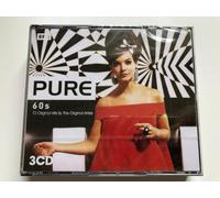 Various - Pure 60's