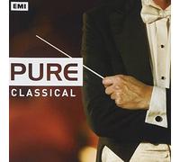 Various - Pure Classical