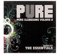Various - Pure Clubsound Vol.2