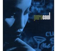 Various - Pure Cool