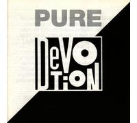 Various - Pure Devotion