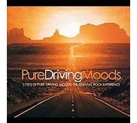 Various - Pure Driving Moods