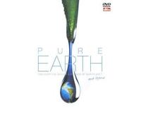 Various - Pure Earth 2 Dvd