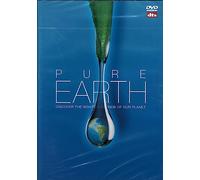 Pure Earth Part One Dvd