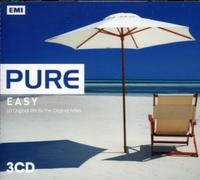Various - Pure Easy