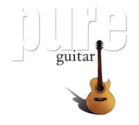 Various - Pure Guitar