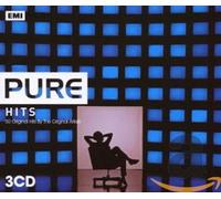Various - Pure Hits