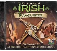 Various - Pure Irish Traditional Accordi
