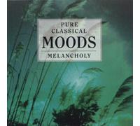 Various - Pure Moods-Dreams