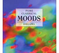 Various - Pure Moods-Melacholie
